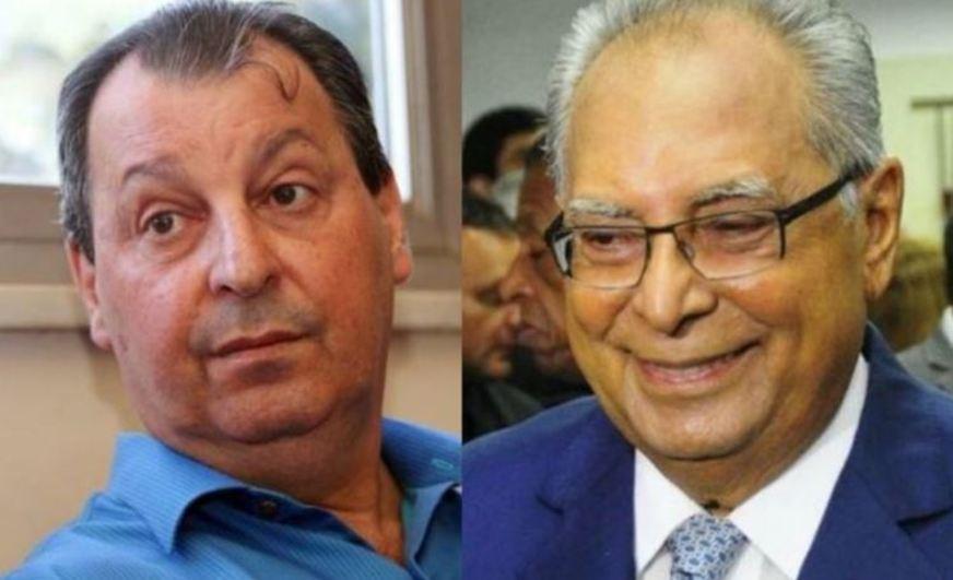 Igrejas dividem ‘bênçãos’ entre rivais no pleito