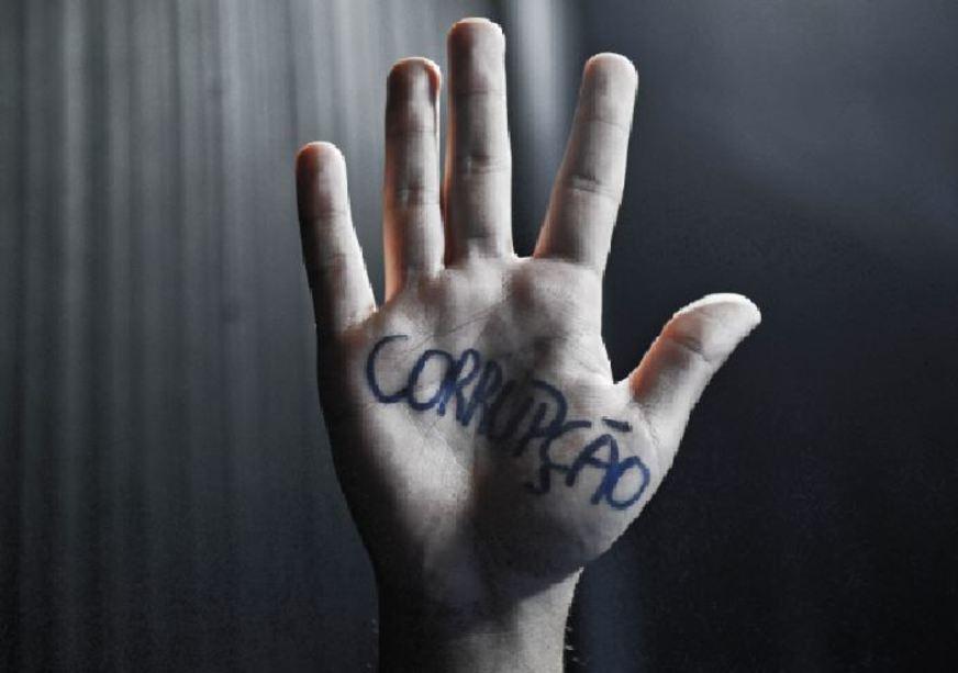 Celeridade contra a corrupção