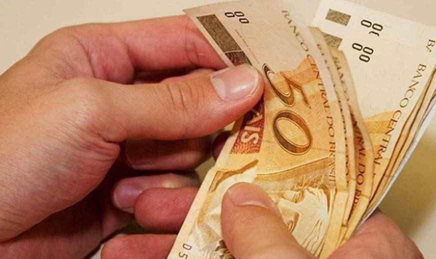 Prosperidade na política