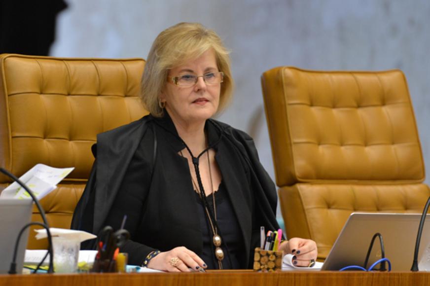Rosa Weber vai relatar ação que pretende descriminalizar o aborto no Brasil