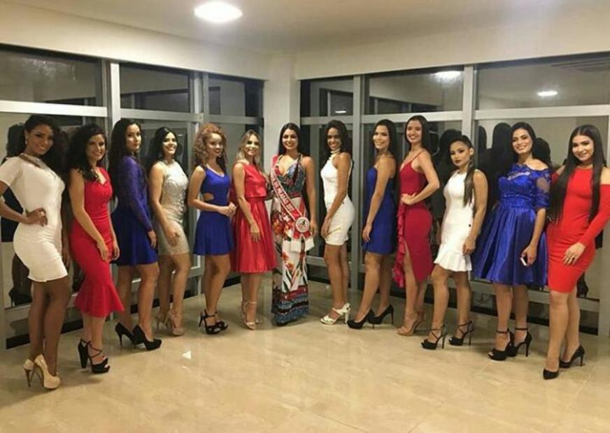 Projeto lança vivências em concursos de beleza para quem sonha em ser miss