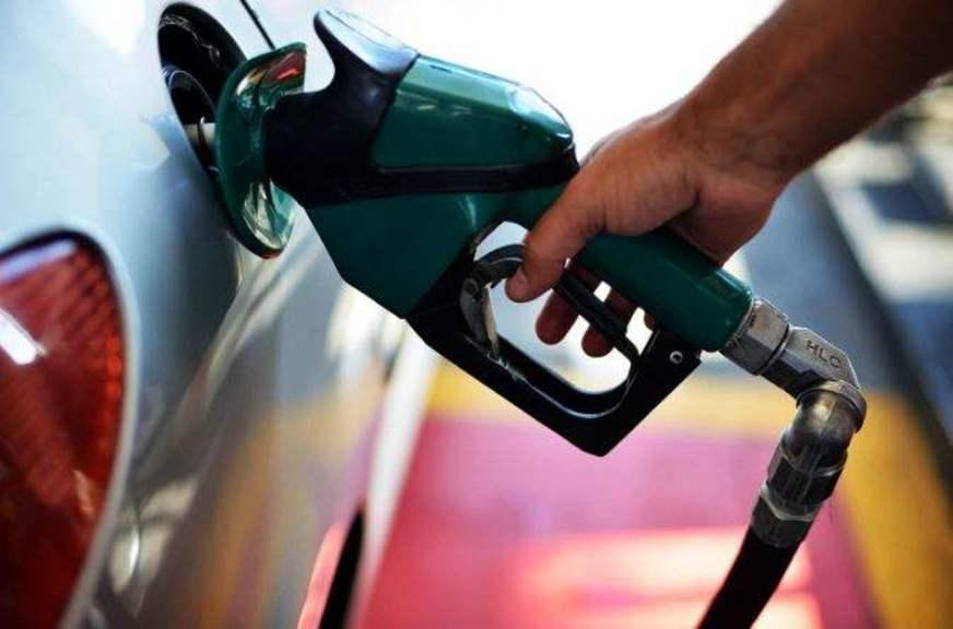 Senado aprova Medida Provisória que subsidia diesel até dezembro