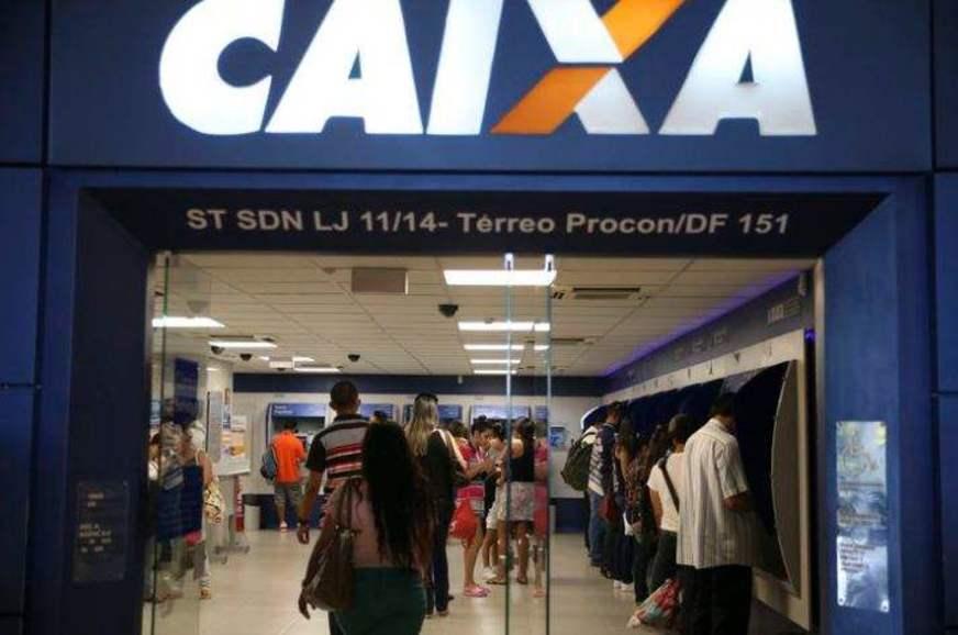 Acaba prazo para saques de cotistas do PIS-Pasep com menos de 60 anos
