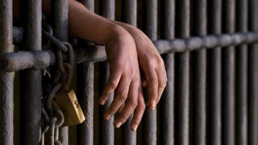 Seis em cada dez presidiários do Amazonas estão encarcerados sem condenação