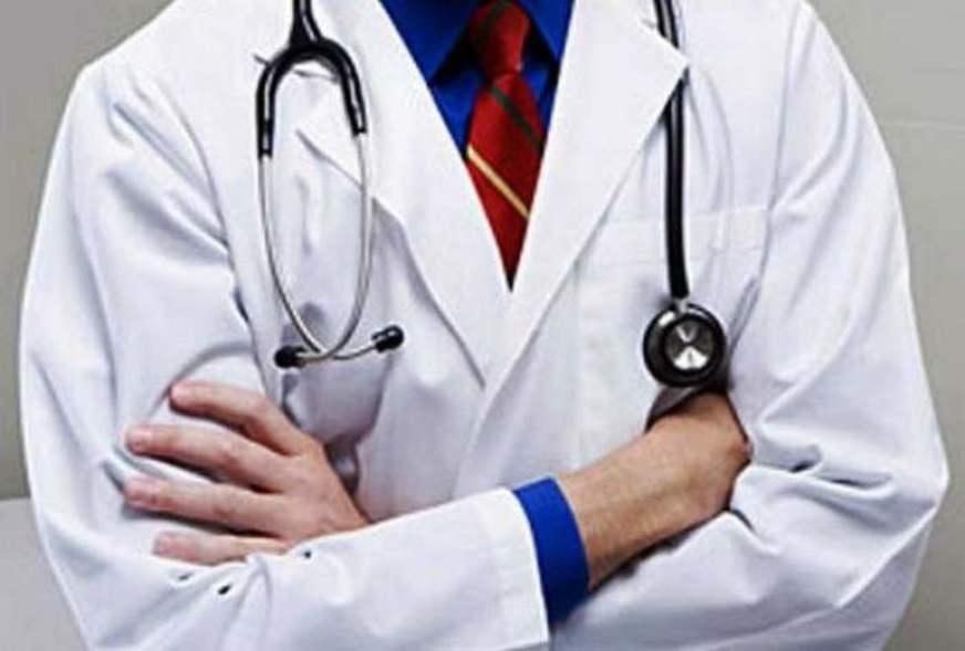 Pacientes terão acesso a informações sobre médicos credenciados nos CRMs