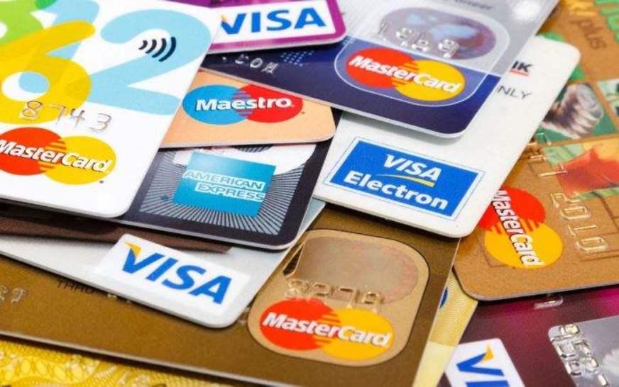 Número de consumidores que quitaram dívidas é o maior desde 2015