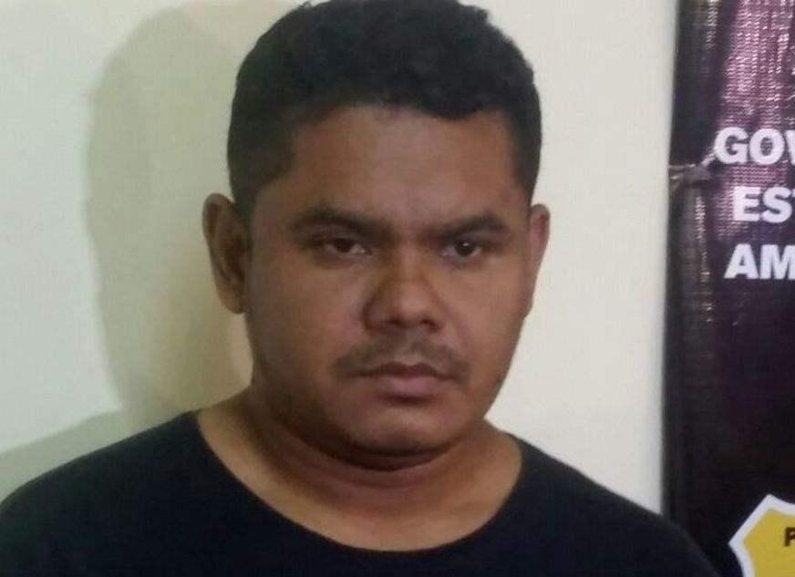 Chefe do tráfico de drogas no Mauazinho é executado na saída de baile funk