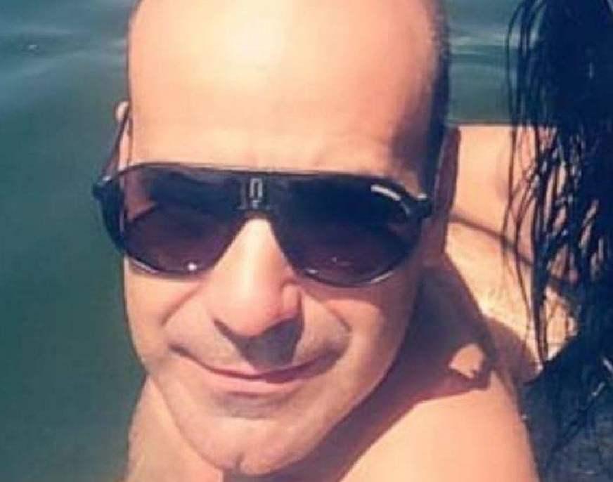Sargento vai ao CIGS e diz que perda de celular pode ter provocado ‘desencontros’