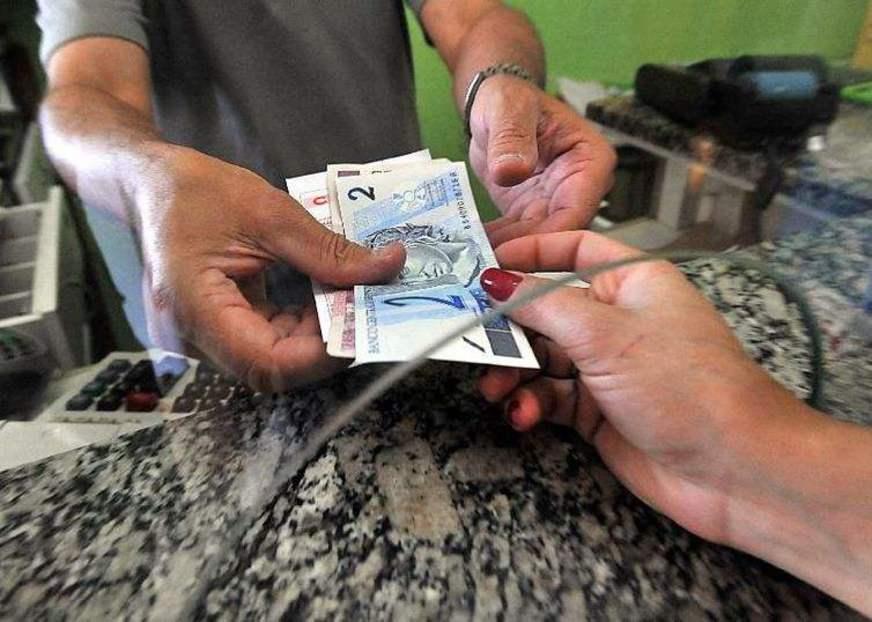 Trabalhador nascido em setembro já pode sacar abono salarial 2017 do PIS/Pasep