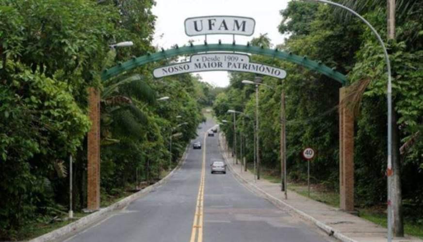 União terá que devolver descontos sobre adicional de férias dos docentes da Ufam