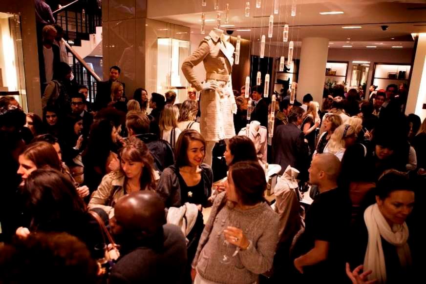 Vogue e Shopping Ponta Negra celebram moda com programação aberta em Manaus