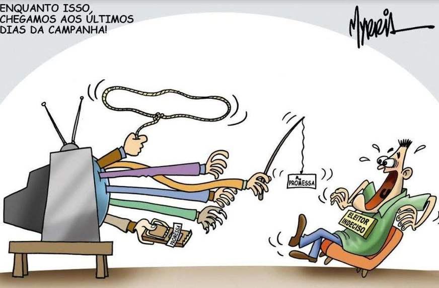 29/09/2018