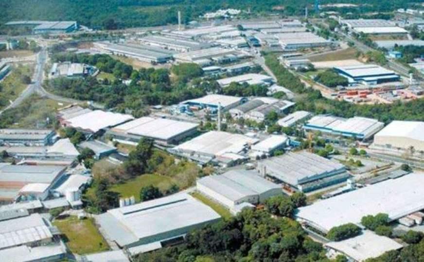 Solução paliativa para a ZFM