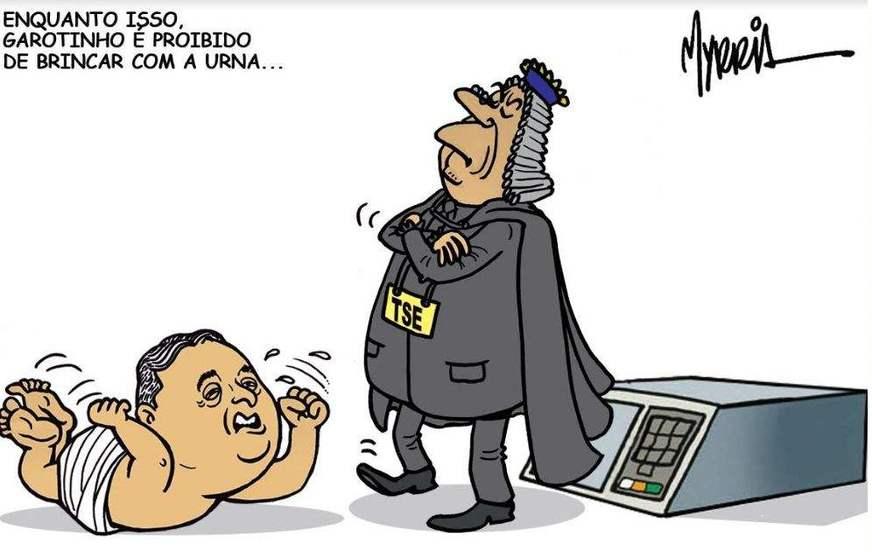 28/09/2018