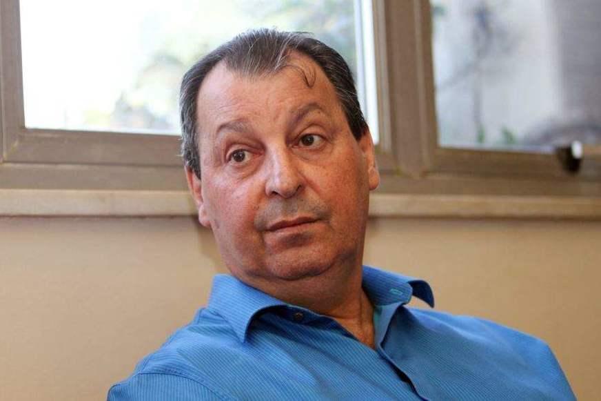 PSD banca campanha de Omar