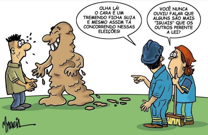 21/09/2018