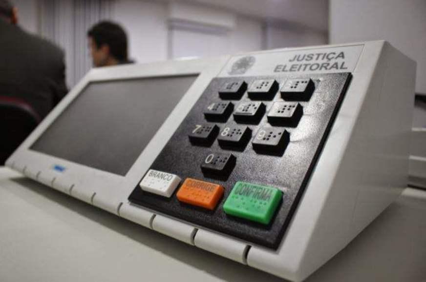 ‘Não há clima de campanha’, dizem políticos