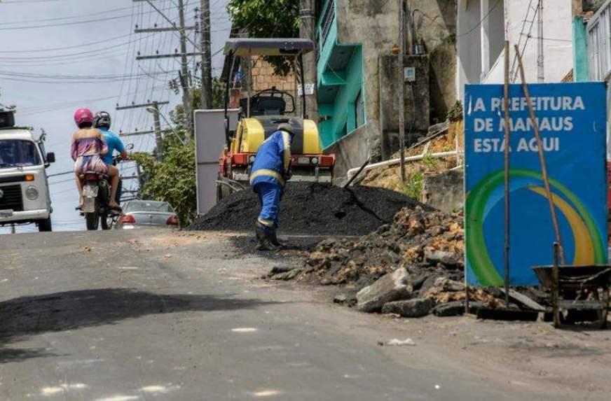 Morosidade irresponsável