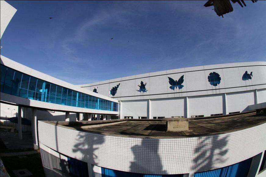 Centro de Biotecnologia da Amazônia entra em nova fase e gera expectativas
