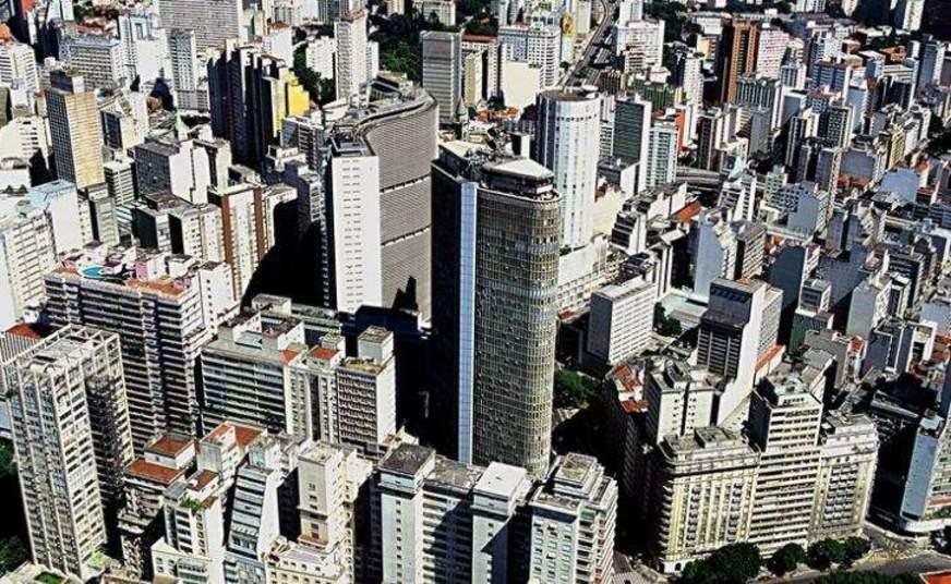 Aumento do limite de financiamento de imóveis começa a vigorar hoje