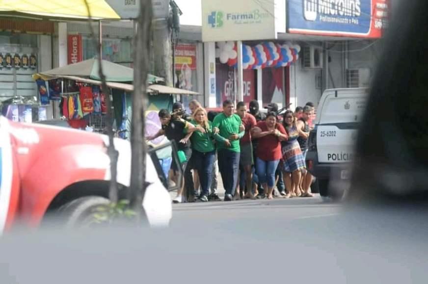 Viral