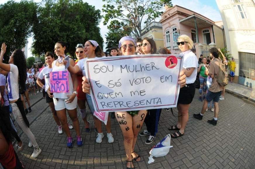 Trufas rebeldes