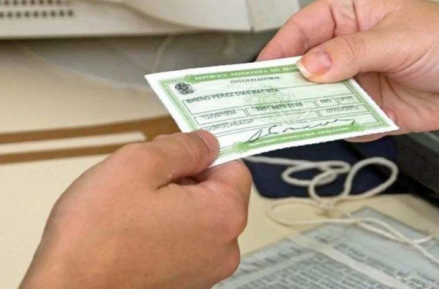 Votar ou omitir-se?