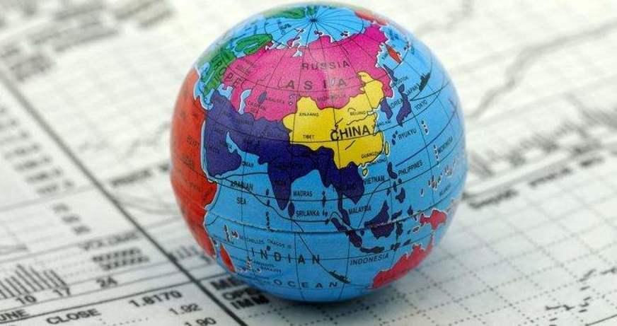 Empresas do AM se preparam para exportação