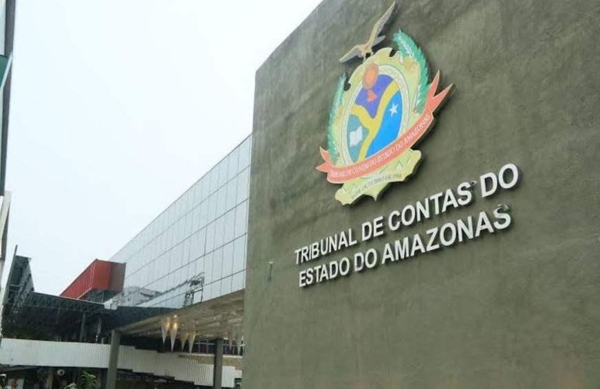 Tribunal de Contas do Amazonas completa 68 anos e meta é zerar processos antigos