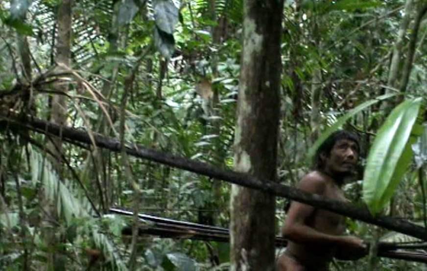 MPF investiga morte de indígena em confronto em base da Funai em MT