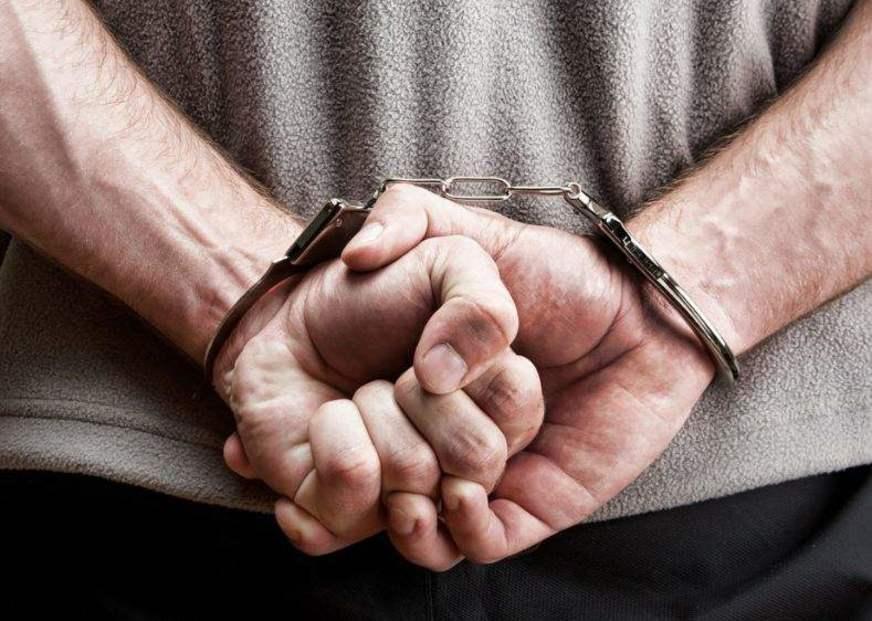 A partir desta terça-feira (23), eleitores só poderão ser presos em flagrante