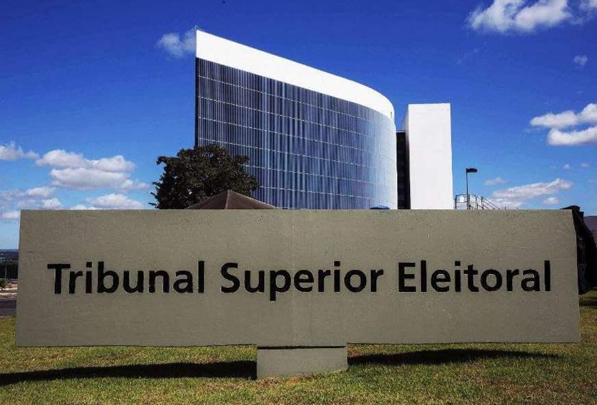 PF abre inquérito sobre vídeo com ataques a ministros do TSE e STF