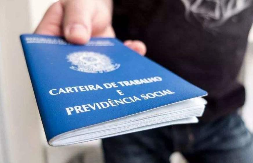 Novo posto do Sine-AM será inaugurado nesta quinta (25) na Djalma Batista