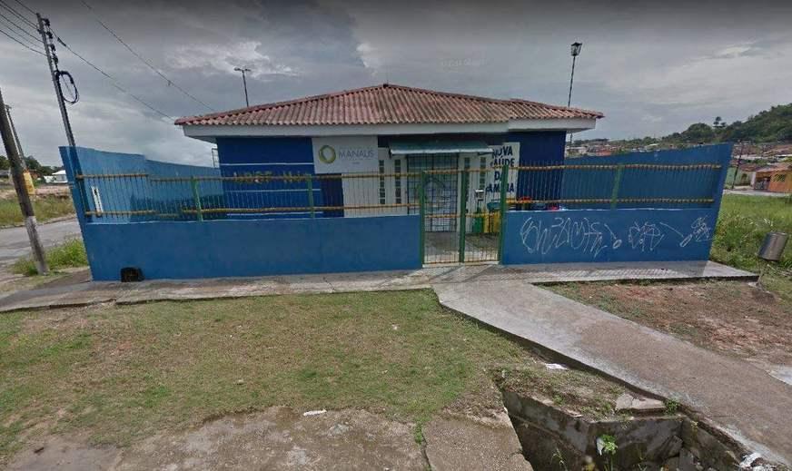 UBSs no Cidade Nova e Alvorada suspendem atendimento após assaltos nesta sexta (26)