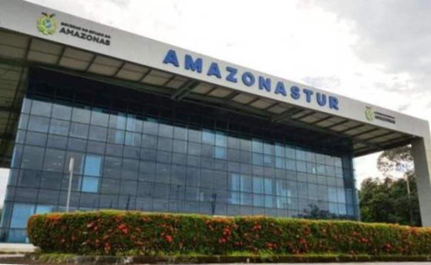 MPF denuncia ex-dirigentes da Amazonastur por dispensa indevida de licitação