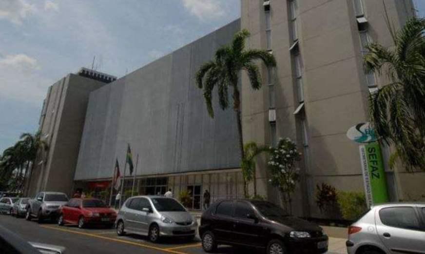 Decreto ‘abre porta’ para falcatruas