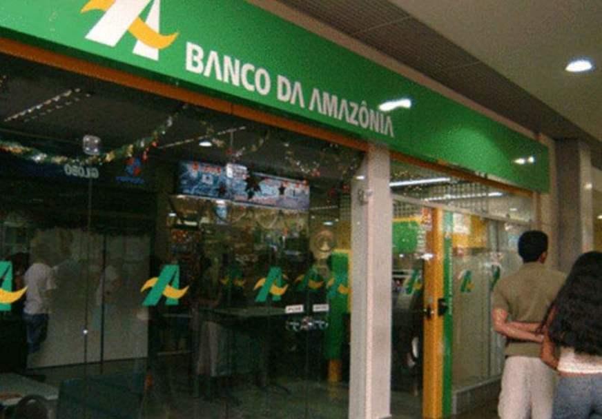 2019: Basa com ‘bala na agulha’