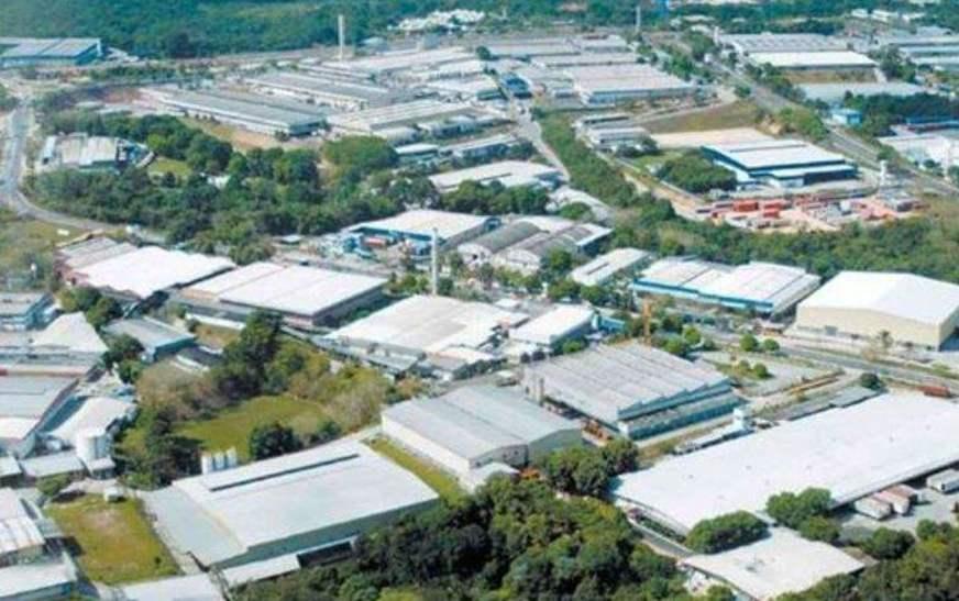 Governo do Amazonas e a ZFM