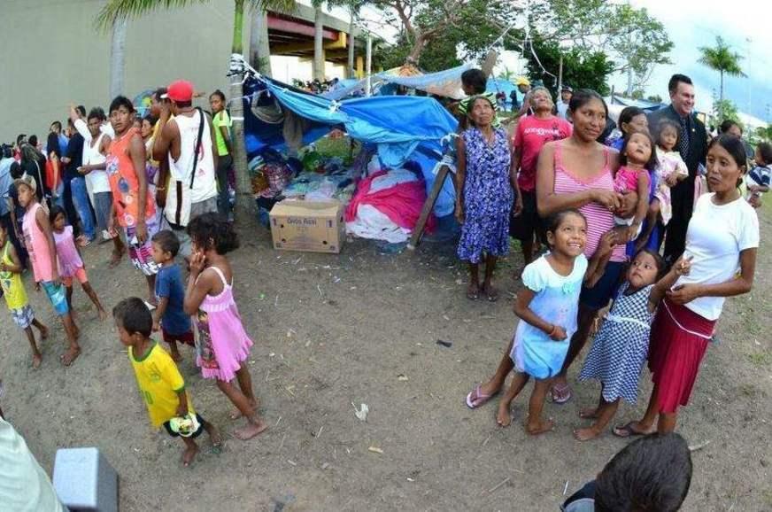 Dor, persistência e superação