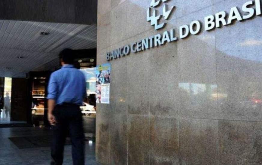 Empresas poderão abrir contas pela internet