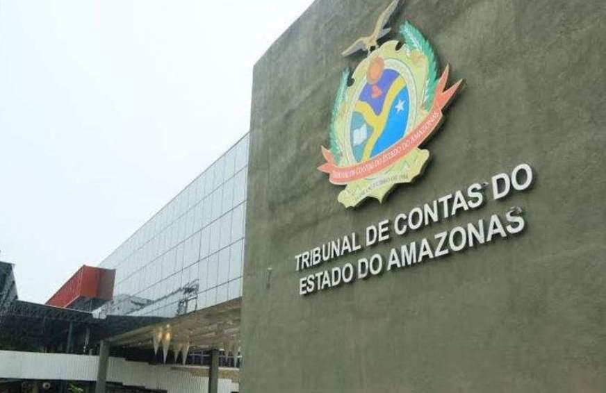 TCE convoca reunião sobre queimadas