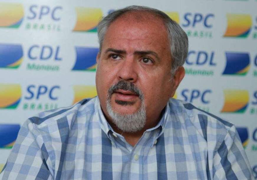 CDLM mostra expectativa de meio empresarial com governos
