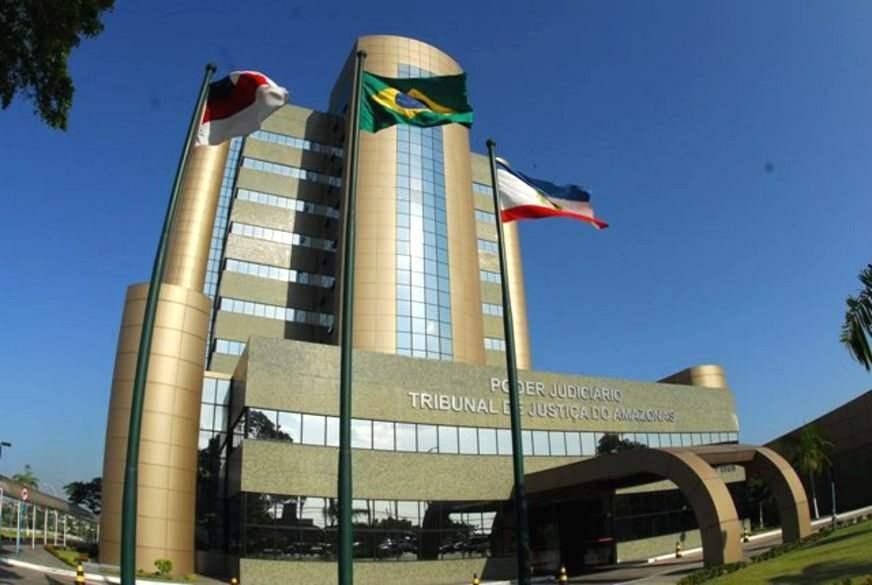 TJAM estuda lançar concurso com 200 vagas já no primeiro semestre de 2019