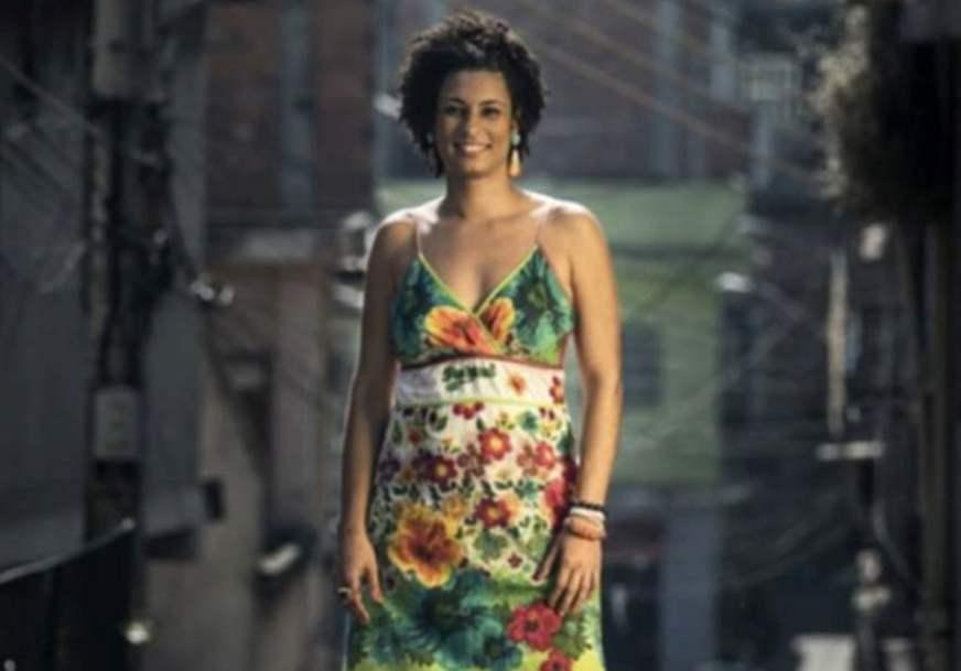 Envolvimento de poderosos na morte de Marielle é certeza, diz Raul Jugmann