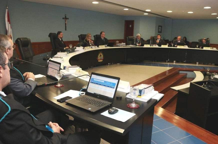 Ex-prefeitos do município de Anamã têm contas reprovadas pelo TCE-AM