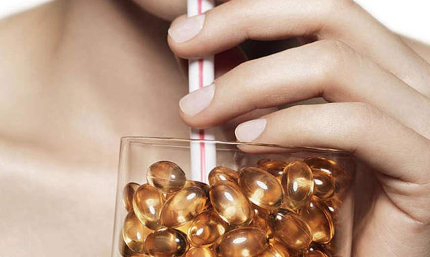 ‘Pílulas de beleza’: a busca pela perfeição da estética corporal