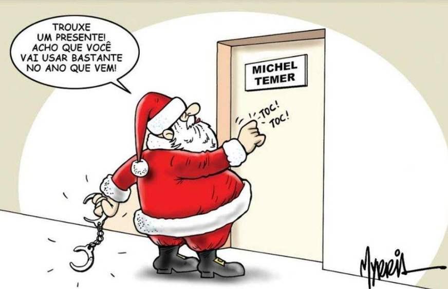 23/12/2018
