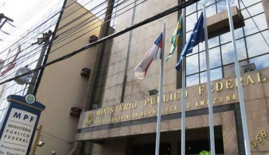 Resposta contra a corrupção