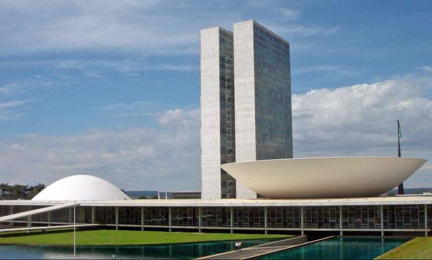 Crise e privilégios