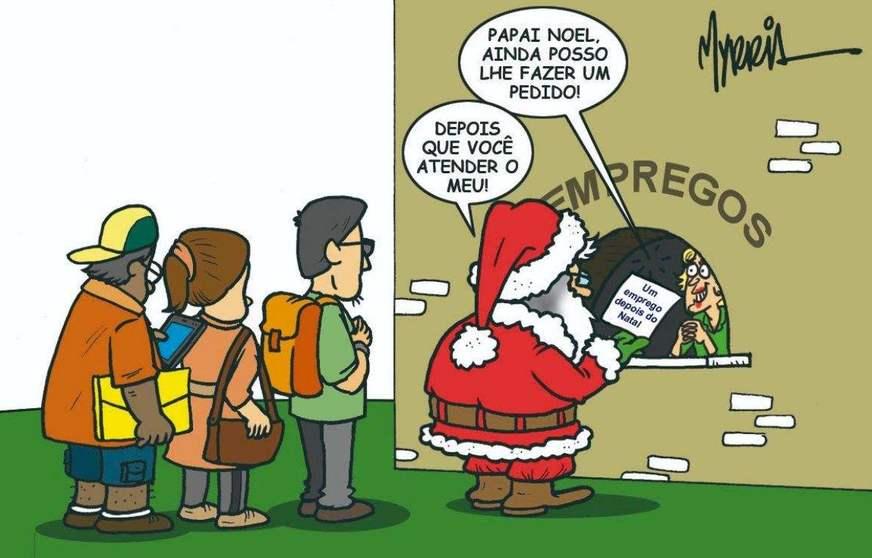 28/12/2018
